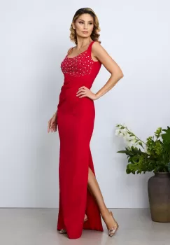 Rochie de ocazie Thalia Rosie imagine