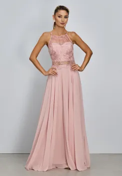 Rochie de ocazie Trestiana Rose imagine