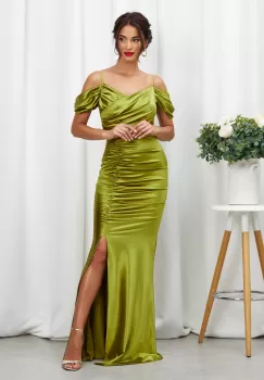 Rochie Deseo Fistic imagine