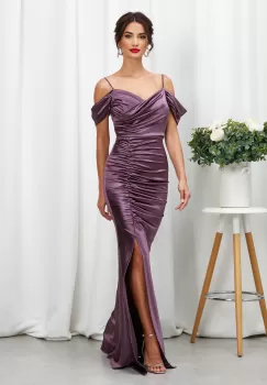 Rochie Deseo Mov imagine