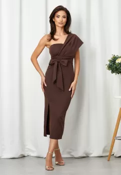 Rochie Donna Maro imagine