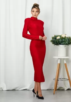 Rochie Drew Rosie imagine