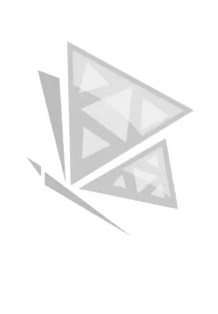 Rochie eleganta Ella Nude  imagine