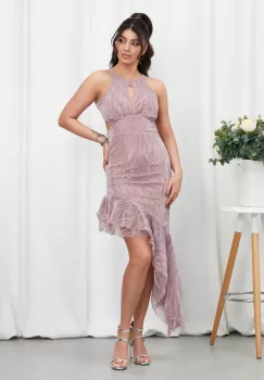 Rochie Ellora Rose imagine