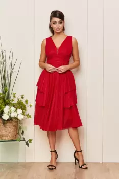 Rochie Estella Rosie imagine