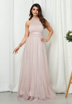 Rochie Euphoria Rose imagine
