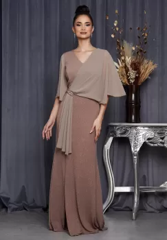 Rochie Evitta Maro imagine