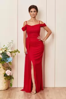 Rochie Feeling Rosie imagine