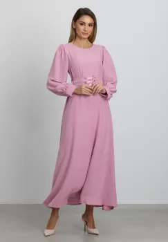 Rochie Filipa Rose imagine