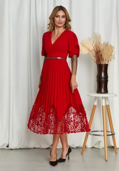 Rochie Fiori Rosie imagine