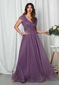 Rochie Florence Mov imagine