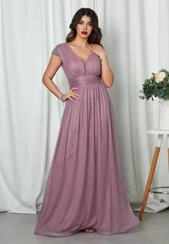 Rochie Florence Rose imagine