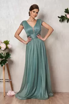 Rochie Florence Vernil imagine