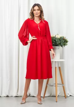 Rochie Frida Rosie imagine