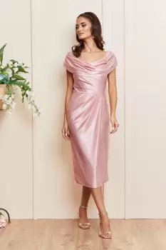 Rochie Gail Roz imagine