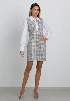 Rochie Gioia Multi imagine