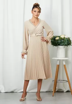 Rochie Gretel Nude imagine