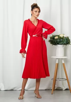 Rochie Gretel Rosie imagine