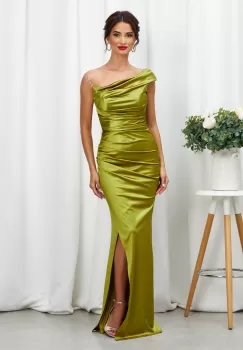 Rochie Herrera Fistic imagine