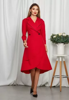 Rochie Ika Rosie imagine