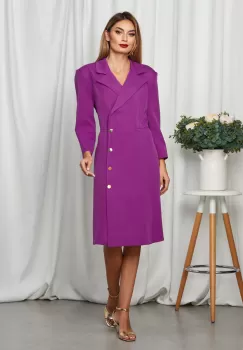 Rochie Inaya Mov imagine