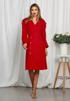 Rochie Inaya Rosie imagine