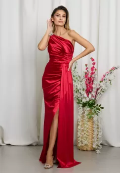 Rochie Indicia Rosie imagine