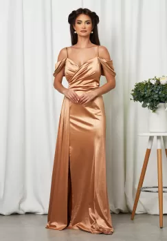 Rochie Irresistible Aurie imagine