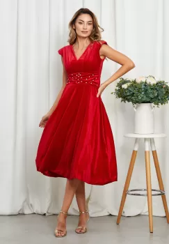 Rochie Joyce Rosie imagine