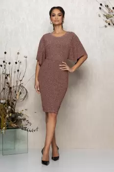 Rochie Kalabria Aramie imagine