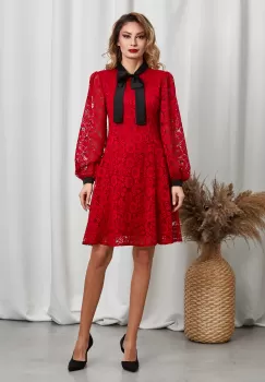 Rochie Kameea Rosie imagine