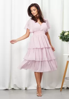 Rochie Keara Rose imagine