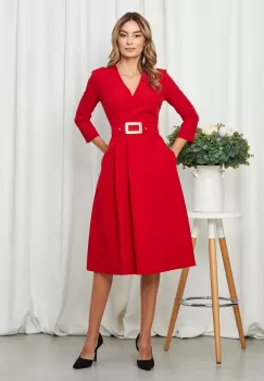 Rochie Kemy Rosie imagine