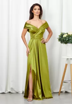 Rochie Khalitheea Fistic imagine