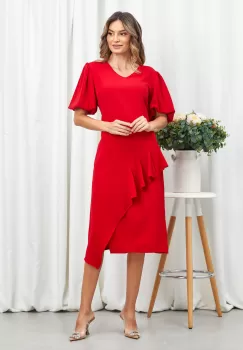 Rochie Korra Rosie imagine