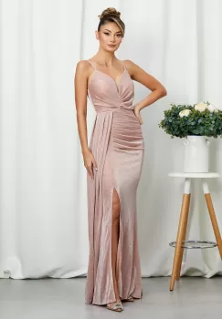 Rochie Laguna Rose imagine