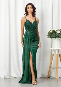 Rochie Laguna Verde Deschis imagine