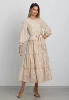 Rochie Liana Nude imagine