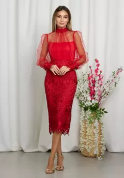 Rochie Lova Rosie imagine