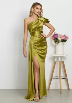 Rochie Lucinda Fistic imagine