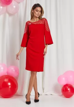 Rochie Marcie Rosie imagine