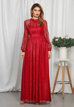 Rochie Meredith Rosie imagine