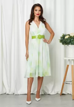 Rochie Millie Fistic imagine