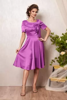 Rochie Moze Etelka Mov imagine