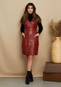 Rochie Nadine Maro imagine