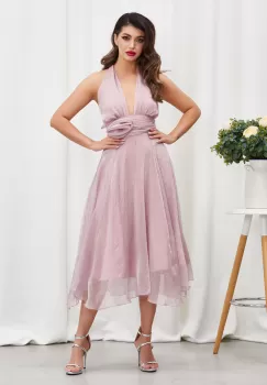 Rochie Natty Rose imagine