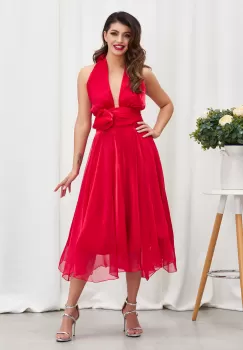 Rochie Natty Rosie imagine