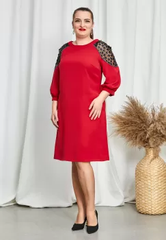 Rochie Nigella Rosie imagine