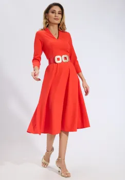 Moda imagine