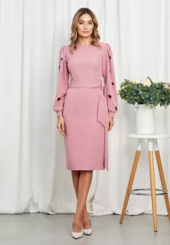 Rochie Olesia Rose imagine